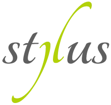 Stylus 标志